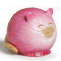 2015 Chinês Novo Crop Fresh Red Onion